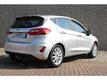 Ford Fiesta *1.5 TDCi 85pk 5D Titanium*