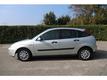 Ford Focus 1.4-16V TREND 5 drs.   Airco   APK t m 29-9-2018   Cruise