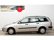 Ford Focus WAGON 1.8 TDDI 90PK COOL EDITION YOUNGTIMER!!BOVAG BEDRIJF!!