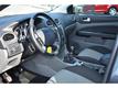 Ford Focus 1.6 Comfort 5drs, Airco, Trekhaak, Cruise Control, Voorruitverwarming