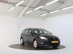 Ford Focus Wagon 1.6 Ecoboost Titanium 150Pk, Nieuwstaat, Caravantrekker!