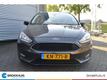 Ford Focus Wagon 1.0 TREND NAVI PDC