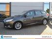 Ford Focus Wagon 1.0 TREND NAVI PDC