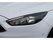 Ford Focus 1.0 EcoBoost 125PK TITANIUM ST-PACK SYNC3 NAVI 17`` PRIV.GLAS