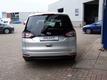 Ford Galaxy Titanium 1.5T 160pk 7-persoons