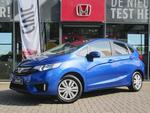 Honda Jazz 1.3 Trend - All-in rijklaarprijs | € 1.500,- voordeel!