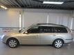 Ford Mondeo Wagon 1.8-16V First Edition Climate Cruise PDC Trekhaak
