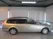 Ford Mondeo Wagon 1.8-16V First Edition Climate Cruise PDC Trekhaak