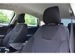 Ford Mondeo 2.0 TDCi Titanium Xenon Navi Pdc Ecc First Edition-pakket, Safety-pack.