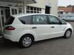 Ford S-MAX 2.0 AMBIENTE AIRCO DIV BOEKJES