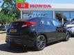 Honda Civic 1.6D Sport - All-in prijs | 24 Mnd Gar | Afn.Trekhaak!