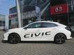 Honda Civic 1.0T CVT 129pk Premium - All-in prijs | Vol met opties!