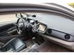 Honda Insight 1.3 ELEGANCE *AUTOMAAT* SCHUIFDAK   LEDER   NAVI