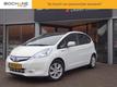 Honda Jazz 1.4 90PK HYBRID A T EXCLUSIVE Clima LMV Panorama Dak Radio CD