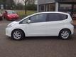 Honda Jazz 1.4 90PK HYBRID A T EXCLUSIVE Clima LMV Panorama Dak Radio CD