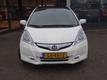 Honda Jazz 1.4 90PK HYBRID A T EXCLUSIVE Clima LMV Panorama Dak Radio CD