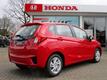 Honda Jazz 1.3 Comfort - All-in prijs | Navigatie!