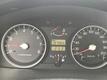 Hyundai Getz 1.3I GL 5-drs | Trekhaak | NIEUW APK