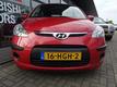 Hyundai i10 1.1 Dynamic Cool  airco