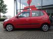 Hyundai i10 1.1 Dynamic Cool  airco