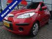 Hyundai i10 1.1 Dynamic Cool  airco