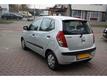 Hyundai i10 1.1 5drs. Active Cool Airco 5Deurs Electr. ramen