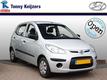 Hyundai i10 1.1 5drs. Active Cool Airco 5Deurs Electr. ramen