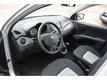 Hyundai i10 1.1 5drs. Active Cool Airco 5Deurs Electr. ramen