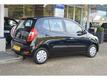 Hyundai i10 1.2 i-Drive Cool   AIRCO   GOED ONDERHOUDEN