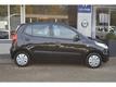 Hyundai i10 1.2 i-Drive Cool   AIRCO   GOED ONDERHOUDEN