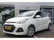 Hyundai i10 1.0i Go! navigatie!