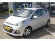 Hyundai i10 1.0I I-MOTION COMFORT PLUS