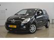 Hyundai i20 1.2I I-MOTION 3-drs unieke km stand