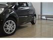 Hyundai i20 1.2I I-MOTION 3-drs unieke km stand