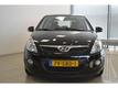 Hyundai i20 1.2I I-MOTION 3-drs unieke km stand