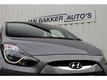 Hyundai iX20 1.6i 124pk Automaat. i-Drive Slechts 20.000KM