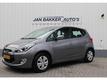 Hyundai iX20 1.6i 124pk Automaat. i-Drive Slechts 20.000KM