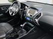 Hyundai iX35 2.0I GRATIS 1 JAAR RENTEVRIJ LENEN !! .