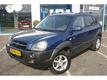 Hyundai Tucson 2.7i V6 4WD Style trekhaak 1600kg!