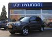 Hyundai Tucson 2.0 I 2WD Style