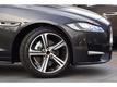 Jaguar XF 2.0d 180 R-Sport Aut. Pro Edition VOORDEEL: €16.319,-! | 19`` | LED-koplampen | Keyless entry