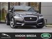 Jaguar XF 2.0d 180 R-Sport Aut. Pro Edition VOORDEEL: €16.319,-! | 19`` | LED-koplampen | Keyless entry