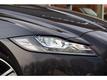 Jaguar XF 2.0d 180 R-Sport Aut. Pro Edition VOORDEEL: €16.319,-! | 19`` | LED-koplampen | Keyless entry