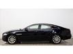 Jaguar XJ 3.0 V6 Td 275pk Aut. Prem. Luxury BTW