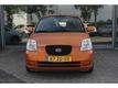 Kia Picanto 1.0 LX LMVELGEN