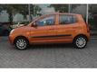 Kia Picanto 1.0 LX LMVELGEN