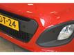 Kia Picanto 1.0 Comfort pack