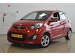 Kia Picanto 1.0 Comfort pack