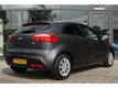 Kia Rio 1.2 CVVT PLUS PACK Airco