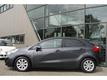 Kia Rio 1.2 CVVT PLUS PACK Airco